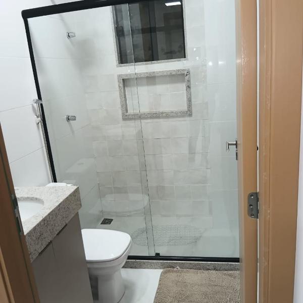 Praia Grande-Apartamento em Arraial do Cabo - Foto 3