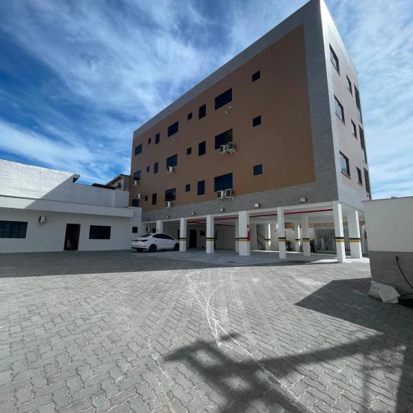 Praia Grande-Apartamento em Arraial do Cabo - Foto 5