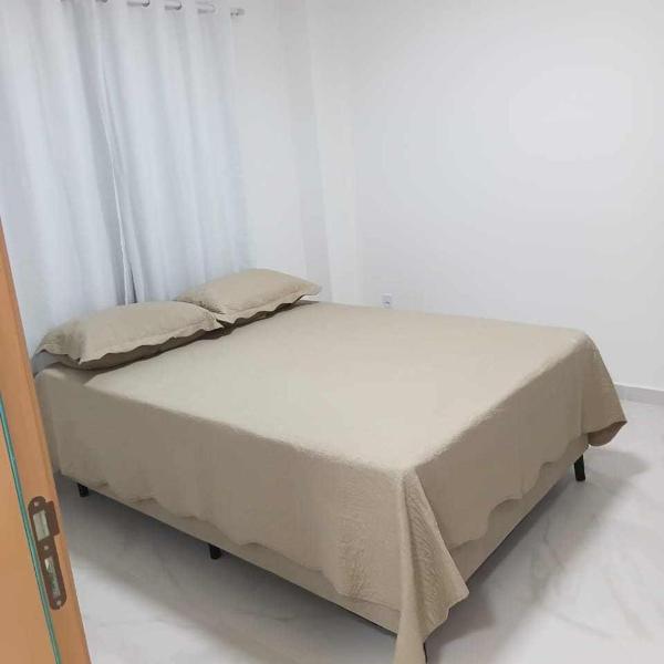 Praia Grande-Apartamento em Arraial do Cabo - Foto 2