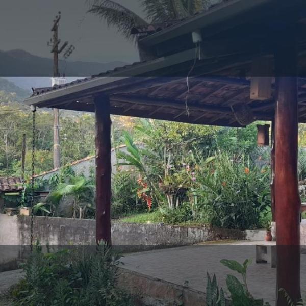 Rancho das Abelhas - Foto 5