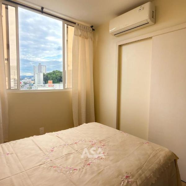 ASA | Premier 610 | Loft | Blumenau | Oktoberfest