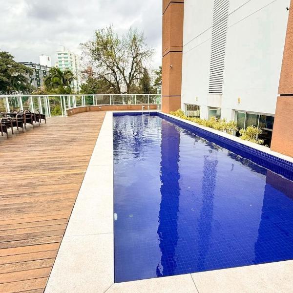 ASA | Premier 610 | Loft | Blumenau | Oktoberfest - Foto 2