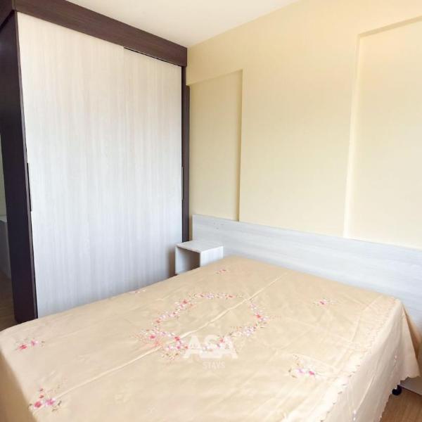 ASA | Premier 610 | Loft | Blumenau | Oktoberfest - Foto 4
