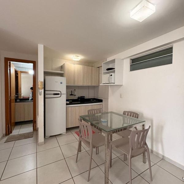 WestFlat Apartamento - Barreto - 309 - Foto 5