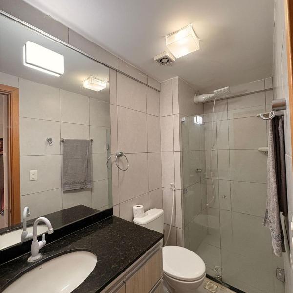 WestFlat Apartamento - Barreto - 309 - Foto 3