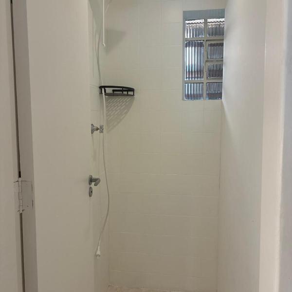 Casa Espaço Juvevê Charmosa e Aconchegante - Foto 3