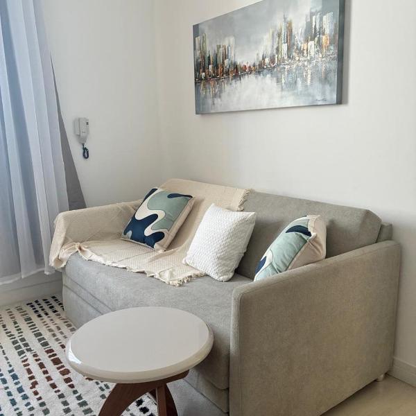 Casa Espaço Juvevê Charmosa e Aconchegante