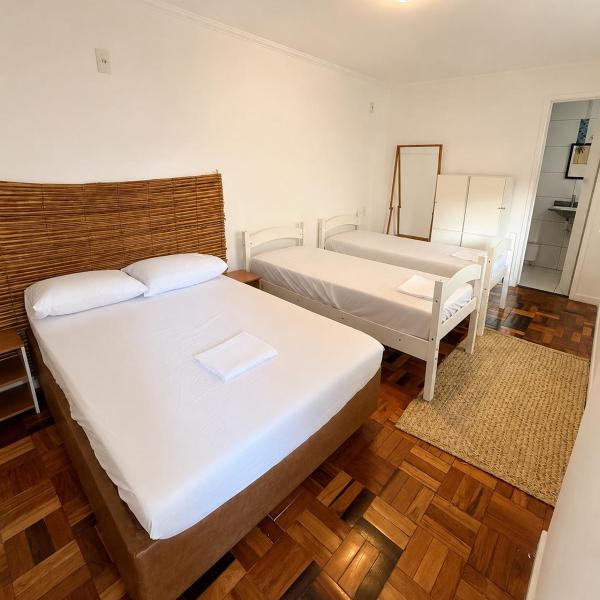 Casa Kirimurê - Foto 2