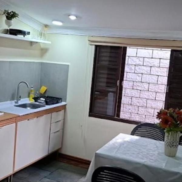 Single Room Poolside Center - Foto 4