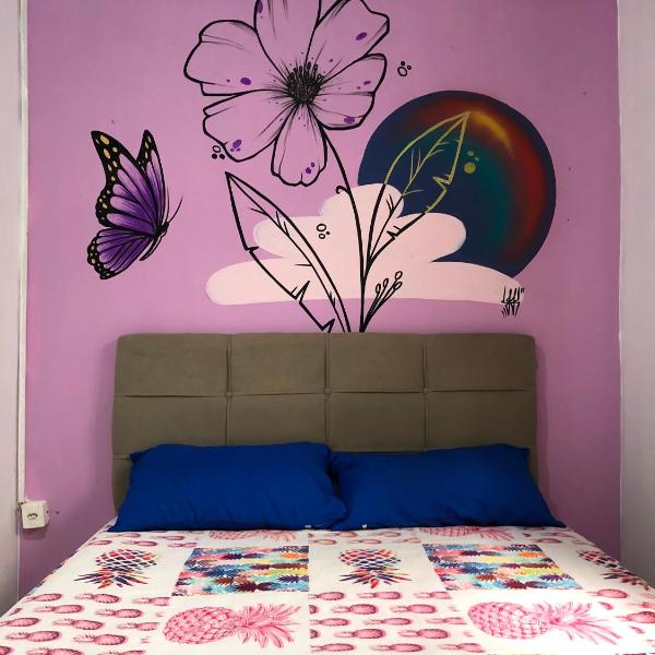 Hostel Itanhaém - Foto 2