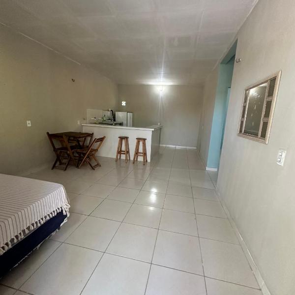 Casa de 2 quartos Gold Star Village - Foto 5