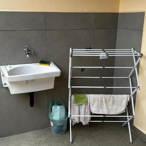 Casa Romã - Foto 3