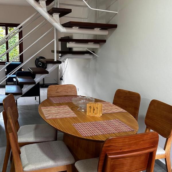 Casa Romã - Foto 4