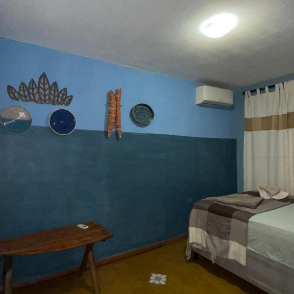 Chalé Sol - Foto 2