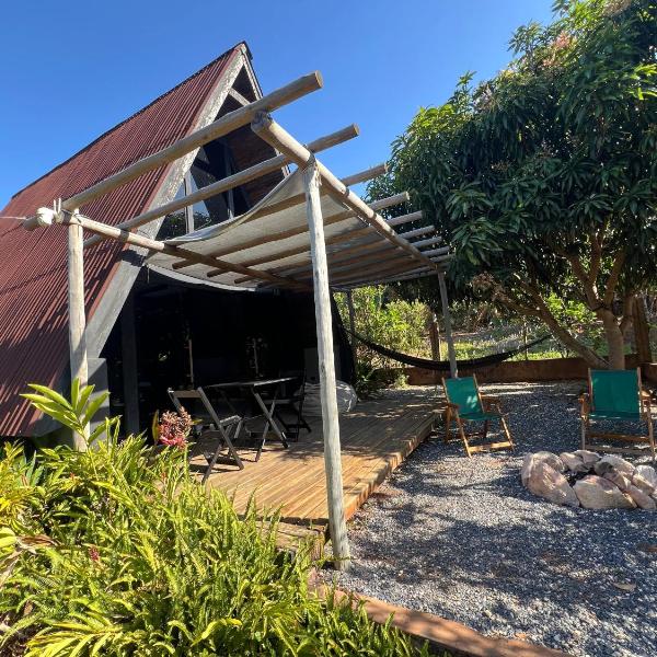 Sitio Café Em Flor - Foto 5