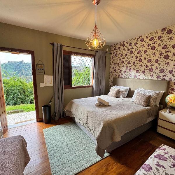 Quinta Zen | by The Lodges - Foto 2