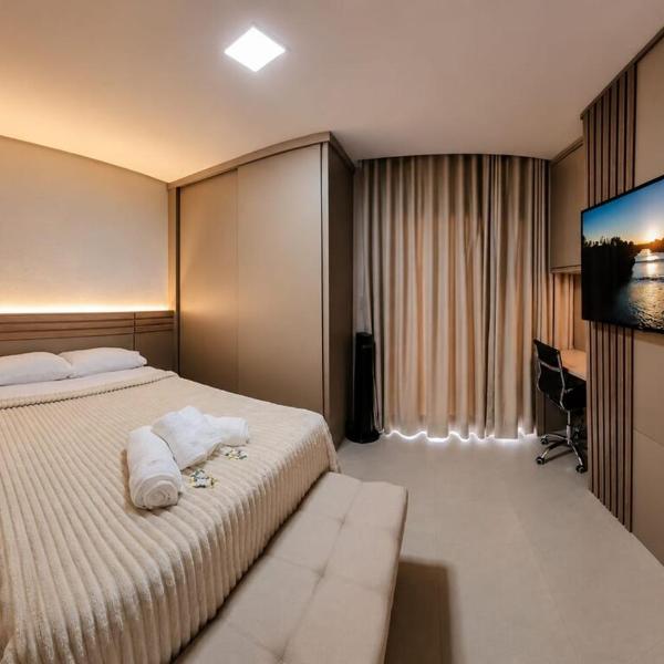 Studio D'Lotus