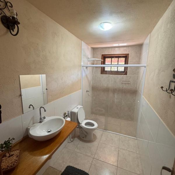 Quarto quadruplo Comum - Foto 3