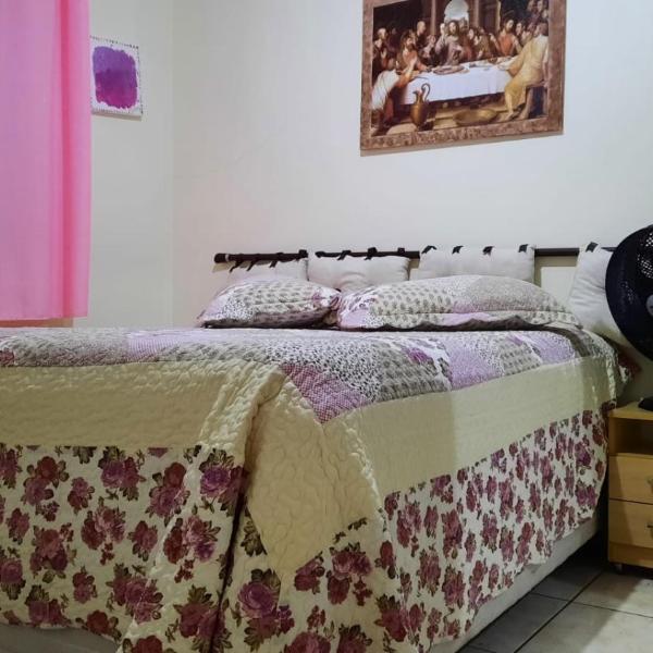 Casa bem localizada - Foto 2