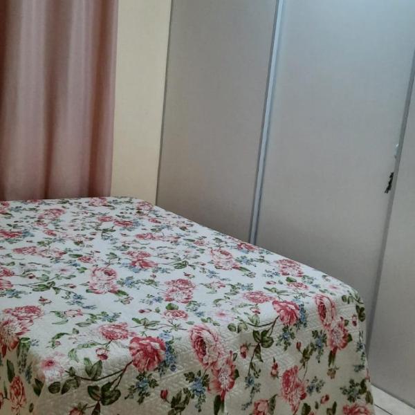 Casa bem localizada - Foto 5