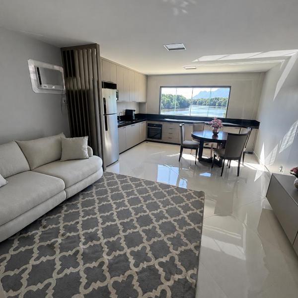 Apartamento 2 quartos - Maria Ortiz - Foto 4