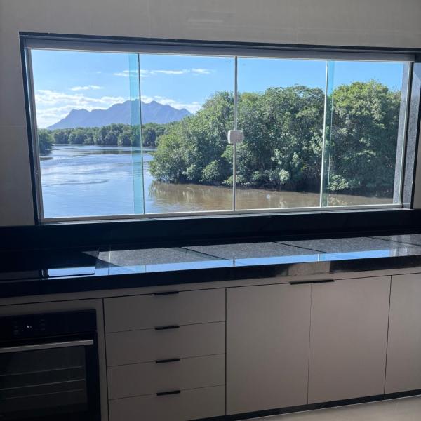 Apartamento 2 quartos - Maria Ortiz - Foto 5