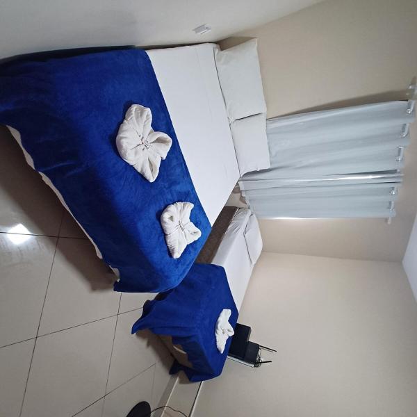 Casa Em São Pedro da Aldeia - Foto 2