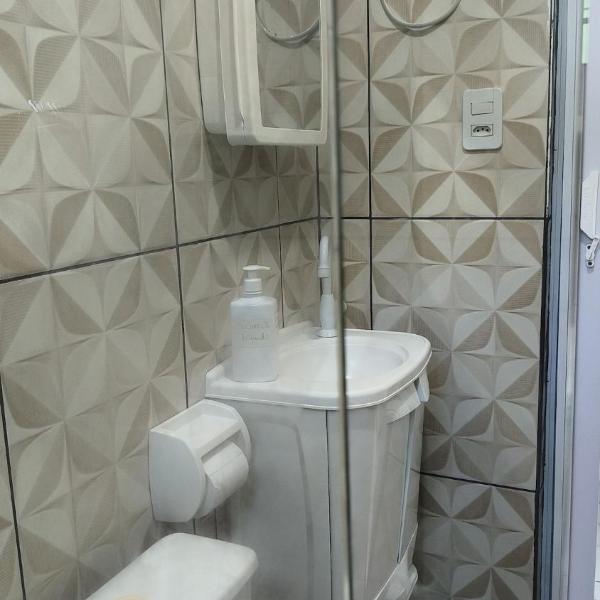 Encanto de Casa P de N Senhora Ilha dos Frades - Foto 3