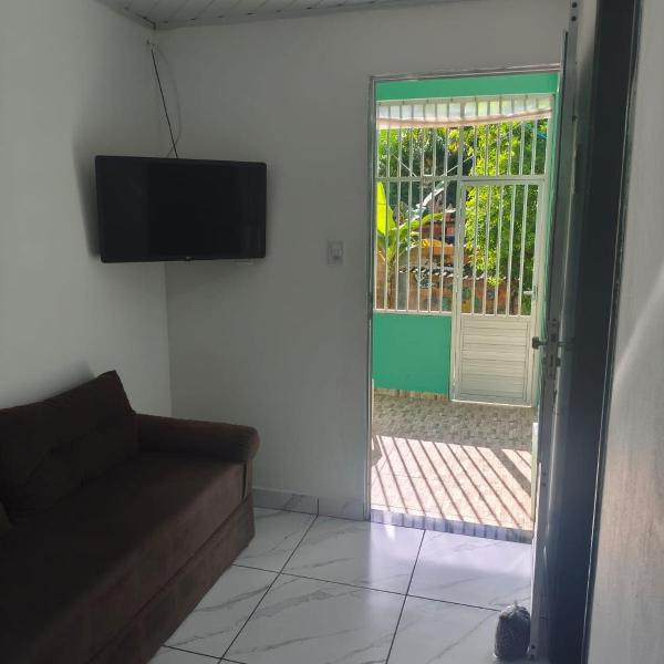 Encanto de Casa P de N Senhora Ilha dos Frades - Foto 5