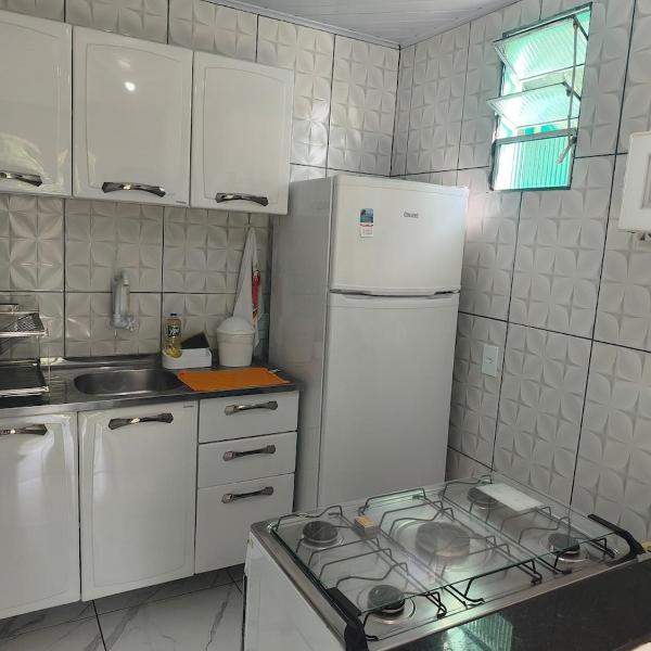 Encanto de Casa P de N Senhora Ilha dos Frades - Foto 4