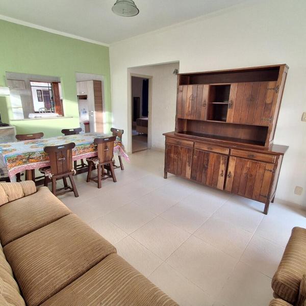 Casa com suítes, perto da praia - Foto 5