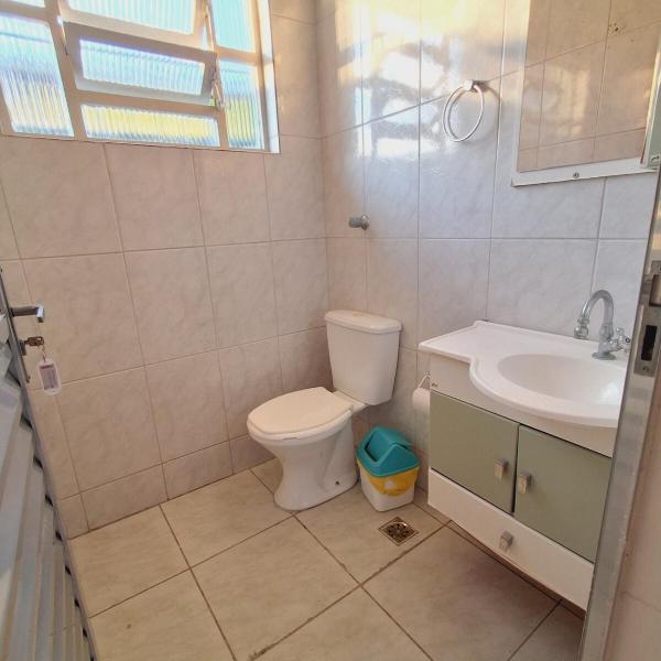 Casa com suítes, perto da praia - Foto 3