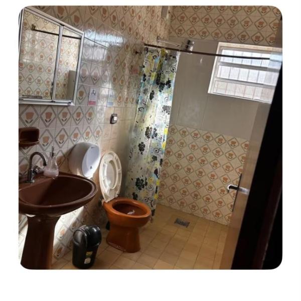 doce lar cantinho só pra dormir - Foto 3