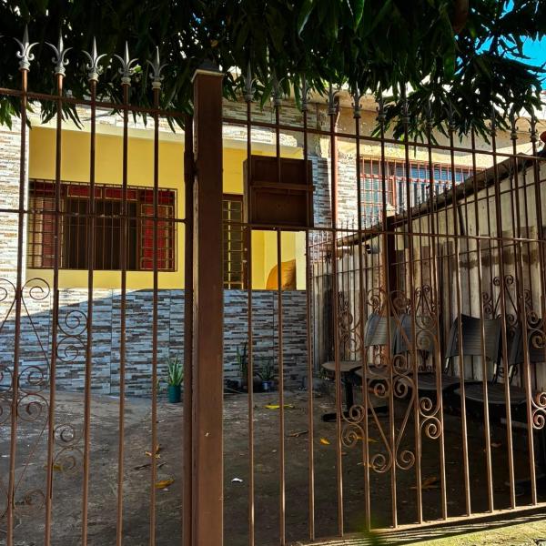 doce lar cantinho só pra dormir - Foto 5