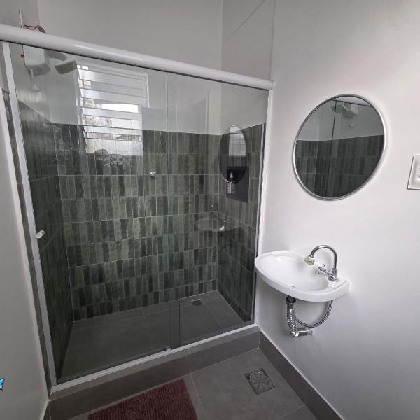 Apartamento da Letícia - Foto 3