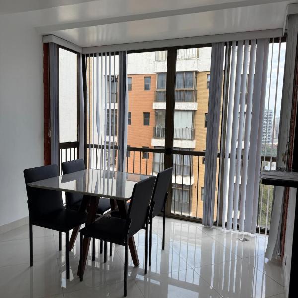 Condominio Rio Hotel Residência - Foto 5