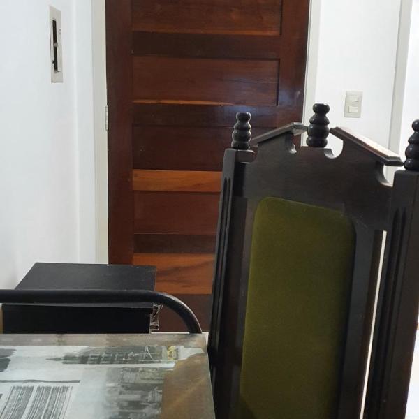 Studio compacto - Foto 5