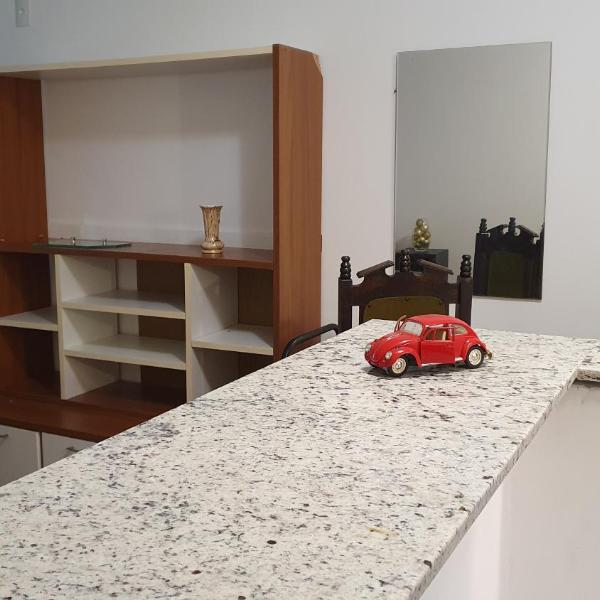 Studio compacto - Foto 4