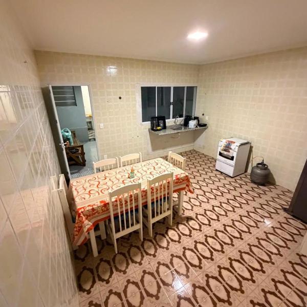 Casa de praia - Foto 4