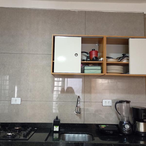 Casa da Areia - Foto 4