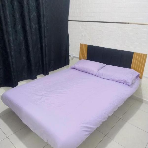 Apartamento no Coração do Catete - Foto 2
