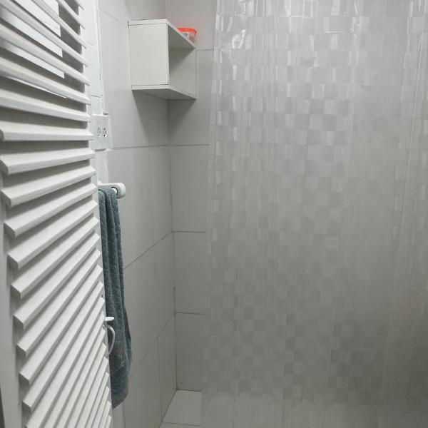 Apartamento no Coração do Catete - Foto 3