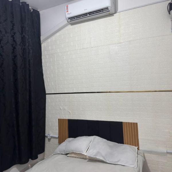 Apartamento no Coração do Catete - Foto 4