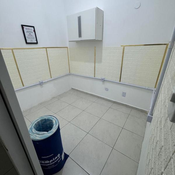 Apartamento no Coração do Catete - Foto 5