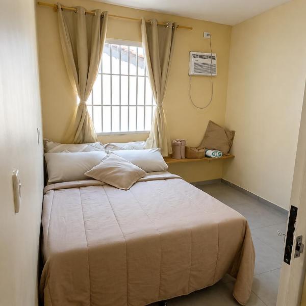 Casa da Areia - Foto 5