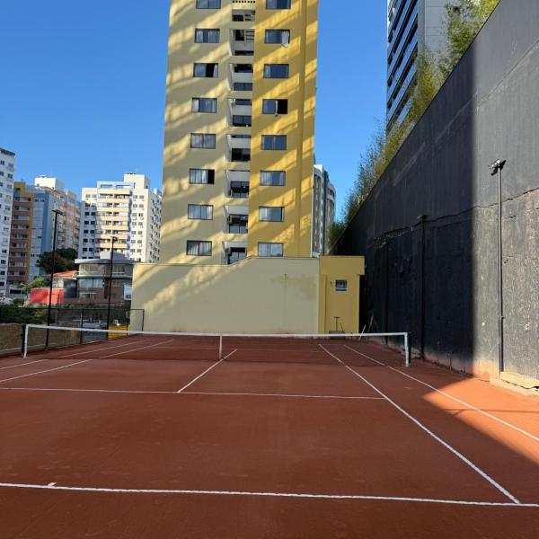 Lumar Hotel - Foto 4