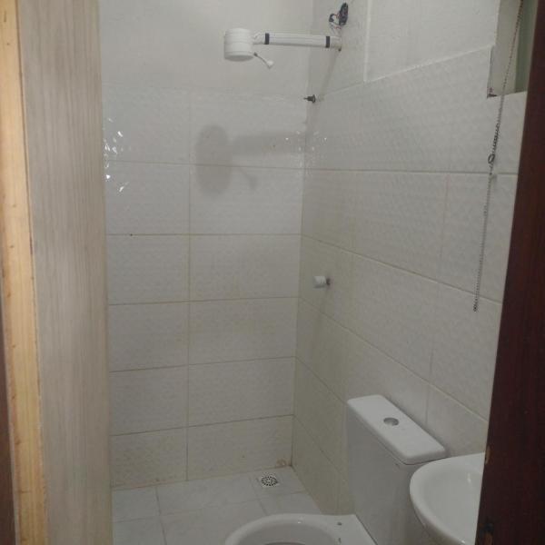 House with pool, ideal for families - Foto 2
