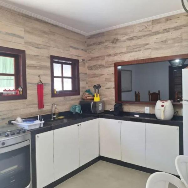 Casa temporal - Foto 5