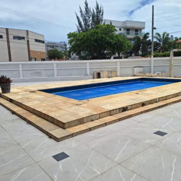 Casa temporal - Foto 4