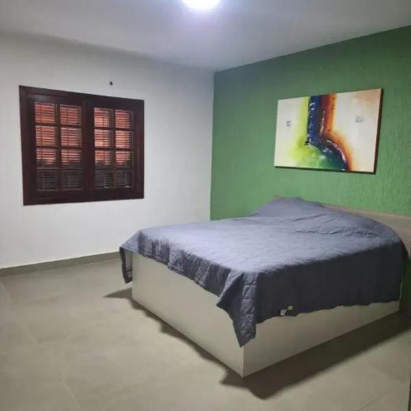 Casa temporal - Foto 2